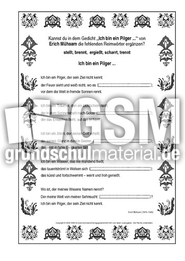 Reimwörter-Ich-bin-ein-Pilger-Mühsam.pdf